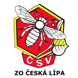 ZO ČSV Česká Lípa