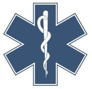 Rehabilitace Krnsko