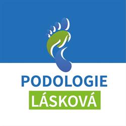 Podologie - Lásková