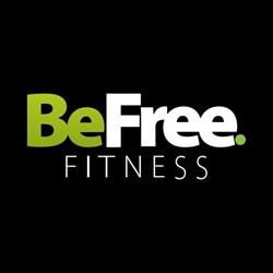 Be Free Fitness Uherský Brod