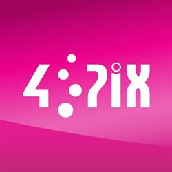 4Pix Solution