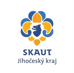 Junák - český skaut, Jihočeský kraj, z. s.