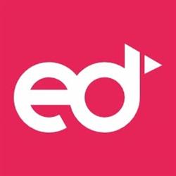 eD system a.s.
