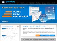 Elisoft, S. r. o.