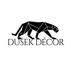 Dušek Décor s.r.o.