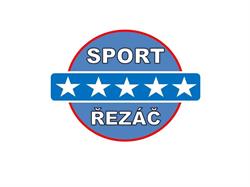 Sport Řezáč - půjčovna Frymburk
