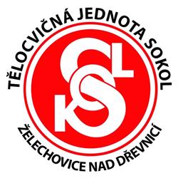 Tělocvičná jednota Sokol Želechovice