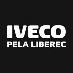 PELA s.r.o.