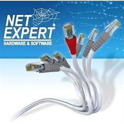 Net Expert, V. o. S.