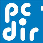 Pc - Dir Real, S.r.o.