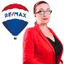RE/MAX G8 Reality - Iva Mizlerová