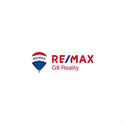 Iva Mizlerová - realitní makléřka RE/MAX G8 Reality