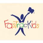 FasTracKids centrum rozvoje