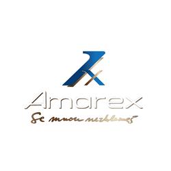 Amarex.cz