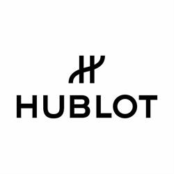 Hublot Prague Boutique