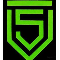 SECURITYPLAYER s.r.o.
