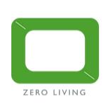 Zero living s.r.o.