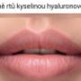 Kosmetický salon Barbio