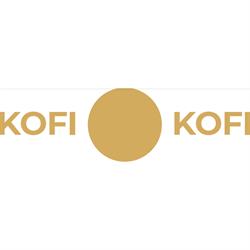 KOFI-KOFI servis s.r.o.