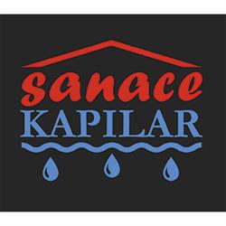 Kapilar.sanace