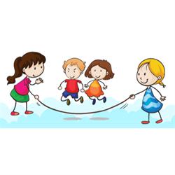 Mateřská škola Třebíč, ul. Okružní, příspěvková organizace