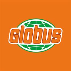 Restaurace Globus