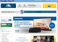 Profit Pro Spol. S R.o.