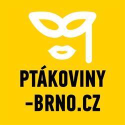 PTÁKOVINY BRNO - PARTY WORLD