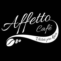 AFFETTO CAFÉ s.r.o.