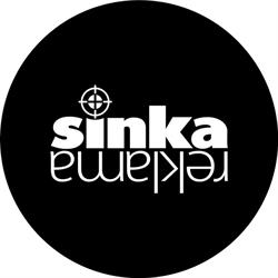 Sinka Reklama Spol. S R.o.