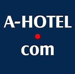 A-HOTEL.com