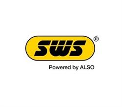 Sws, A.s.