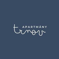 Apartmány Trnov