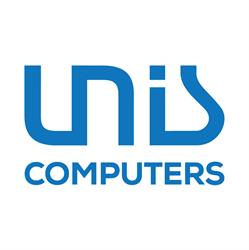 UNIS COMPUTERS