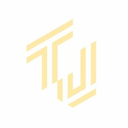 TJ ARCHITEKTI