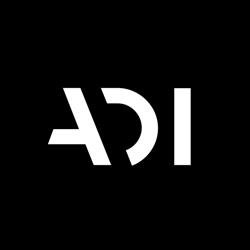 ART & DESIGN INSTITUT