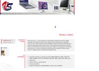 Vs. Com S.r.o.