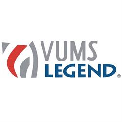Vums Legend, Spol. S R.o.