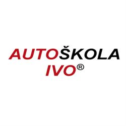 Autoškola IVO
