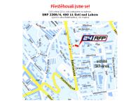 24 Afp S.r.o.