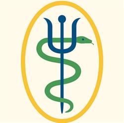 Ordinace klinické psychologie a psychoterapie - PhDr. Bauer Jiří PhD.