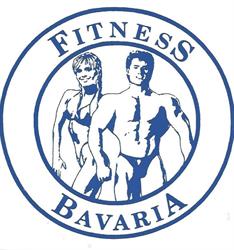 Bavaria Fitness
