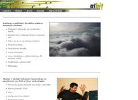 Albit Technologies, S.r.o.