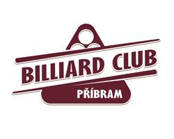 Billiard club Příbram