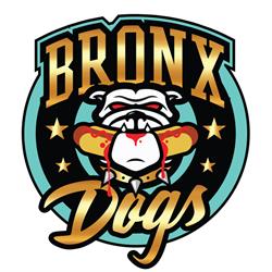 Bronx Dogs