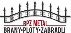 BPZ Metal s.r.o.