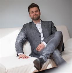 David Bulva, Techniky emoční svobody