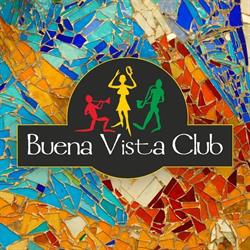 Buena Vista Club hudební scéna