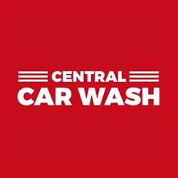Central Car Wash