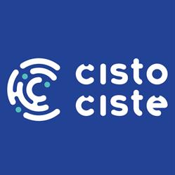 ČistoČistě.cz - úklidová firma Praha
